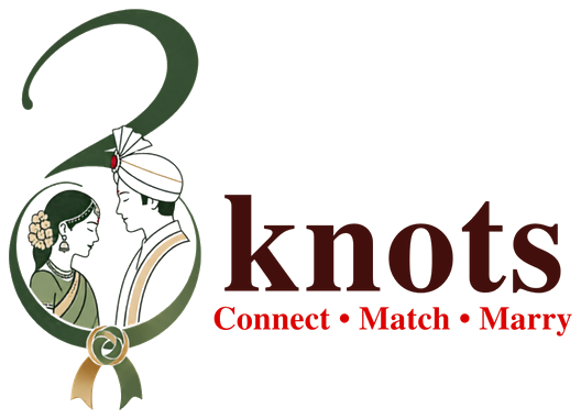 3Knots