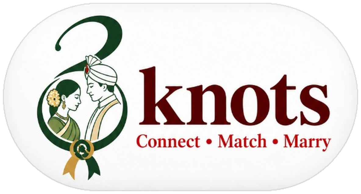 3Knots